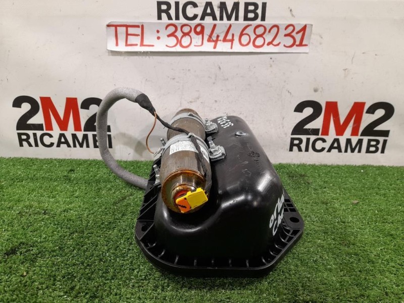 Air-bag Passeggero 610231500A Chevrolet Orlando 2011