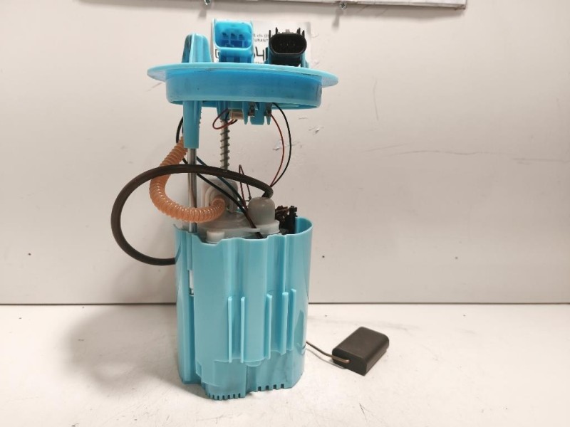 Pompa Carburante 10969139 Mg ZS II 2020