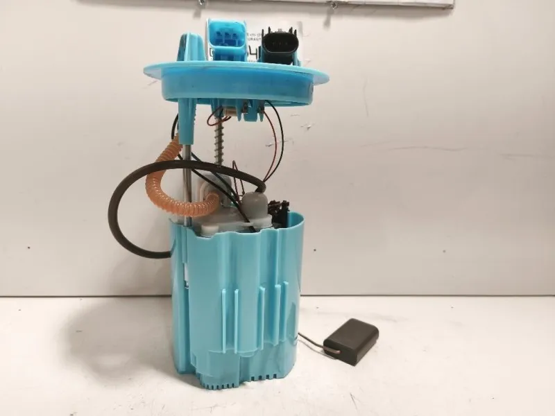 Pompa Carburante 10969139 Mg ZS II 2020