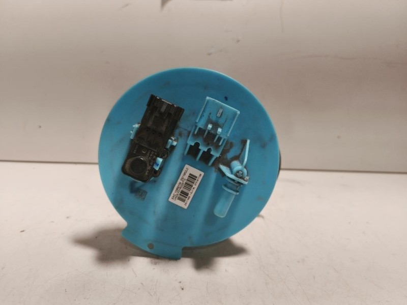 Pompa Carburante 10969139 Mg ZS II 2020