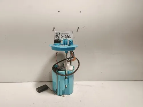 Pompa Carburante 10969139 Mg ZS II 2020