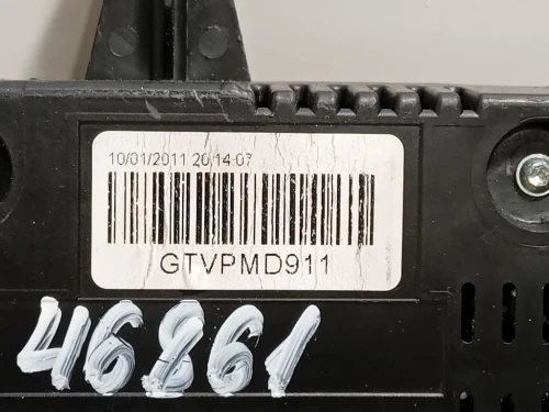 Modulo Bluetooth 10 R-03 0427 Alfa Romeo MITO 2011