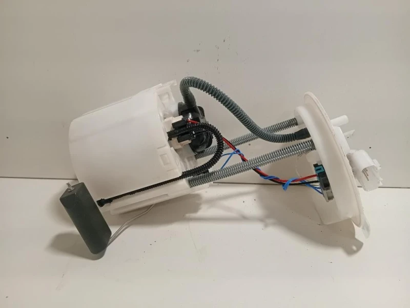 Pompa Carburante 13507894 Opel Astra K 2016