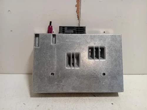 Modulo Bluetooth 4F1 862 335 Audi A6 4a5c8 Avant 2018