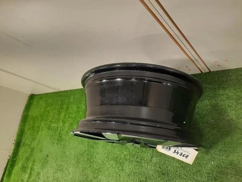 Cerchio Ruota ANT SX 403005180R Dacia Duster II 2018