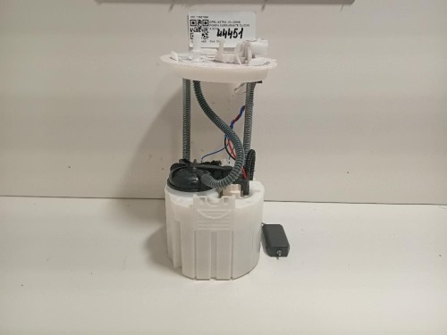 Pompa Carburante 13507894 Opel Astra K 2016