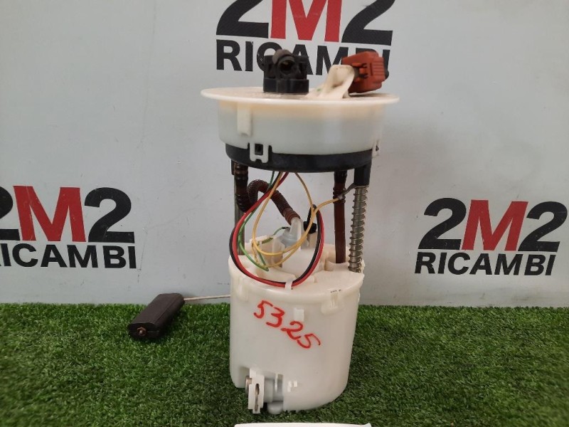 Pompa Carburante 15100-73KA0-000 Suzuki Splash 2008