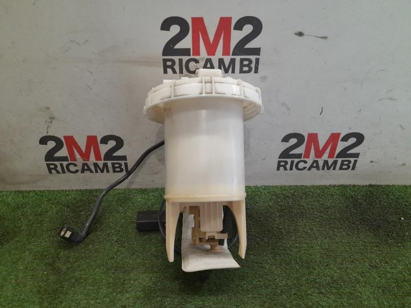 Pompa Carburante 77704-0D070 Toyota Yaris IV 2012