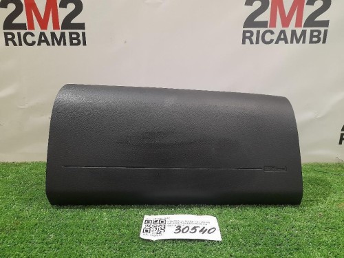 Air-bag Passeggero 618893100A Chevrolet Orlando 2011