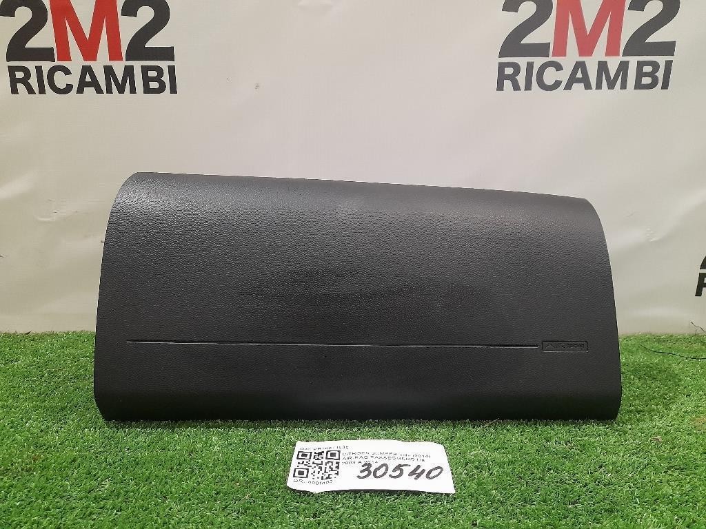 Air-bag Passeggero PB70071030 Citroen Jumper III 2014