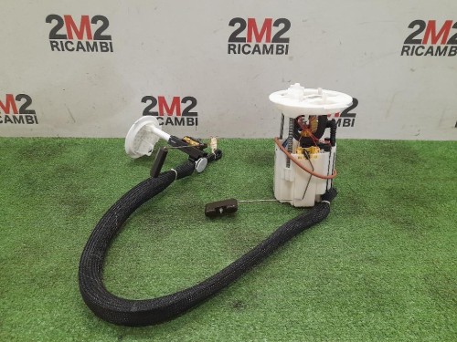 Pompa Carburante 31274669 Volvo V60 I 2013