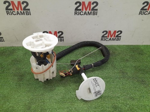 Pompa Carburante 31274669 Volvo V60 I 2013