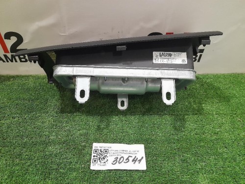 Air-bag Passeggero 618893100A Chevrolet Orlando 2011