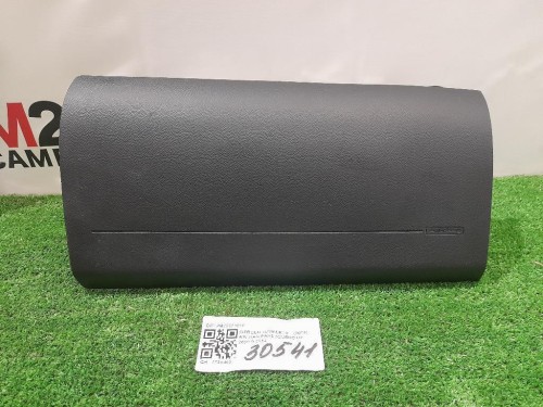 Air-bag Passeggero