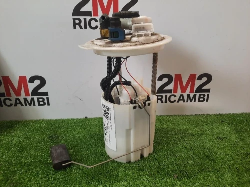 Pompa Carburante Cgalleggiante 52019047 Fiat TIPO II 2016