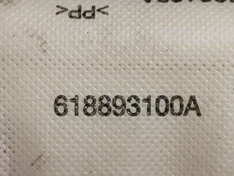 Air-bag Passeggero 618893100A Chevrolet Orlando 2011