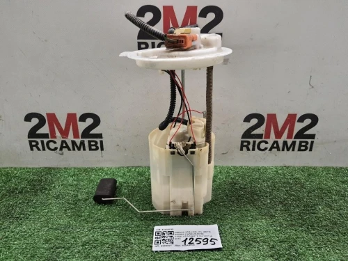 Pompa Carburante Cgalleggiante 51836519 Lancia Ypsilon III 2011