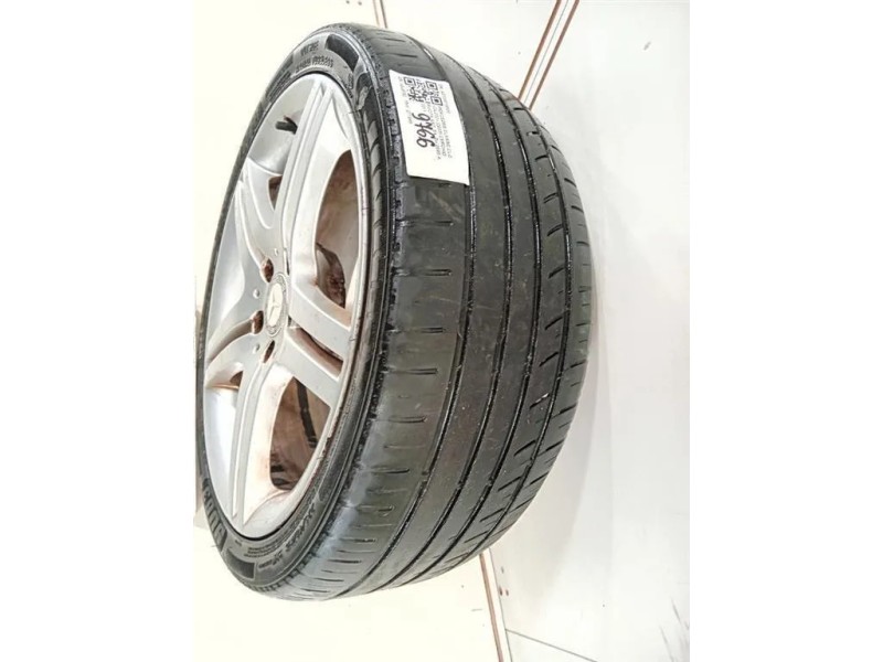 Cerchio Ruota ANT SX A2034015502 Mercedes Classe CLC Cl203 2008