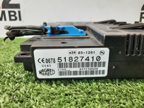 Pompa Carburante Cgalleggiante A2114705894 Mercedes Classe E W211 2002