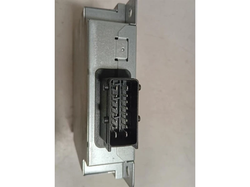 Modulo Bluetooth 50520764 Fiat 500L 2013