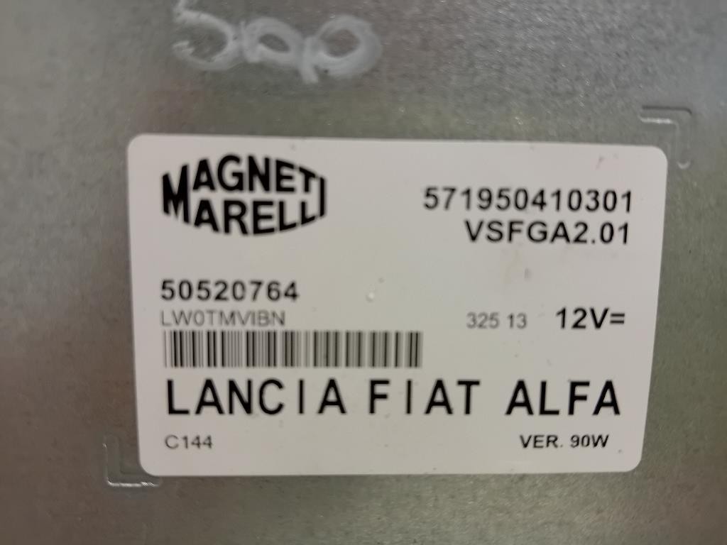 Cerchio Ruota ANT SX 24535 ZR18 A2034015602 Mercedes Classe CLC Cl203 2008