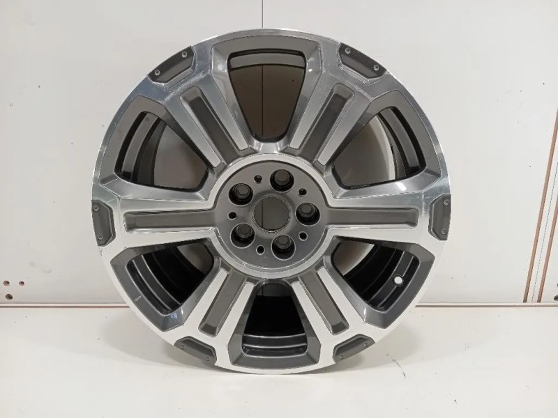 Cerchio Ruota ANT SX 6888989 Mini Countryman ONE F60 2020