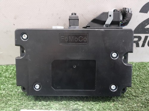 Pompa Carburante Cgalleggiante 15776410 Opel Insignia A 2009