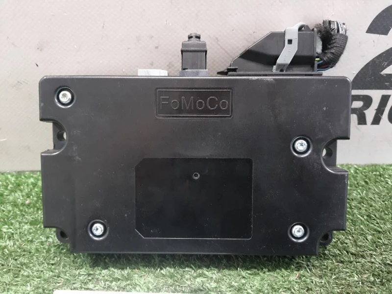 Modulo Bluetooth AM5T14D212CB Ford B-max 2012