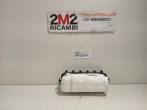 Air-bag Passeggero 13381061 Chevrolet Orlando 2011