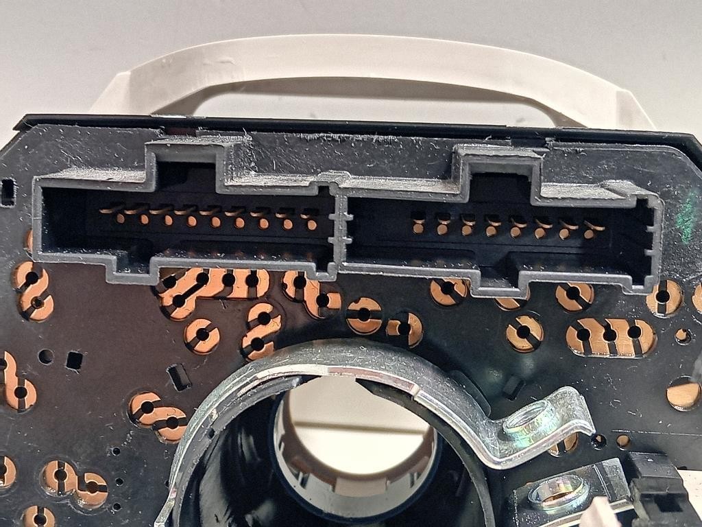 Devioguida Completo 07356746910 Fiat 500 II 2015