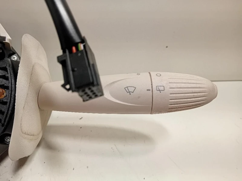 Devioguida Completo 07356746910 Fiat 500 II 2015