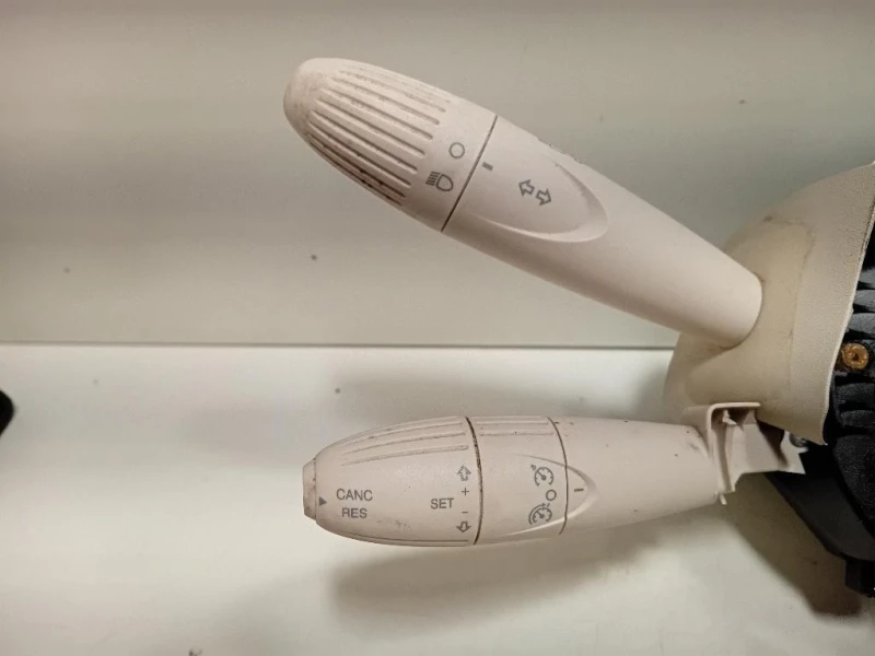 Devioguida Completo 07356746910 Fiat 500 II 2015