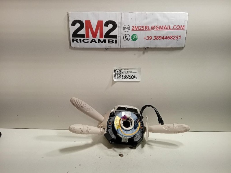 Devioguida Completo 07356746910 Fiat 500 II 2015