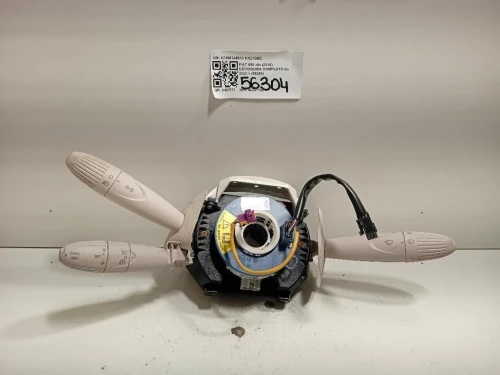 Devioguida Completo 07356746910 Fiat 500 II 2015