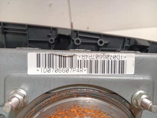 Air-bag Passeggero 13381061 Chevrolet Orlando 2011