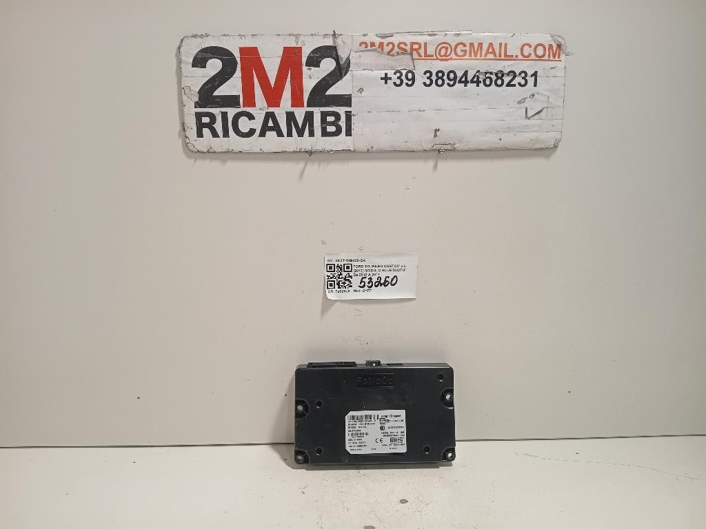 Cerchio Ruota ANT SX 21565 R16 D0300JD01B Nissan Qashqai I 2007