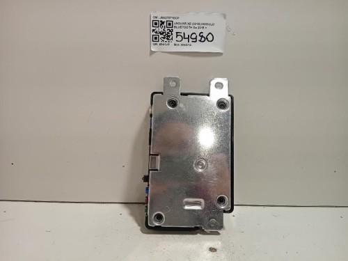 KIT Griglie Condotto ARIA Cruscotto Centrale 735735284735735287 Fiat 500 II 2015