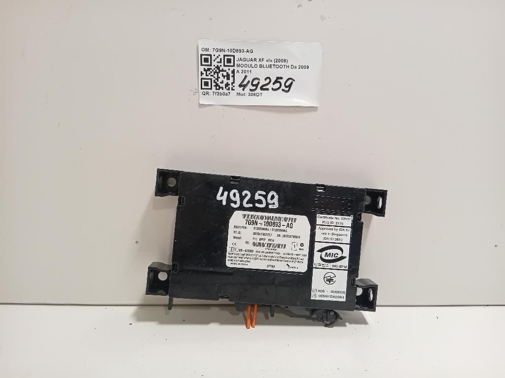 Cerchio Ruota ANT SX 20555 R16 39078765 Opel Astra K 2016