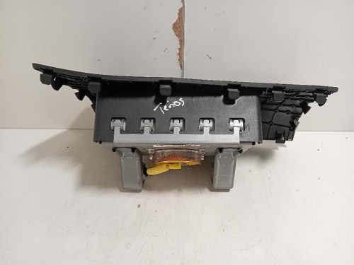 Air-bag Passeggero 13349271 Chevrolet Orlando 2011