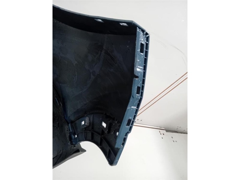 Paraurti POST 850230083 Dacia Spring 2020