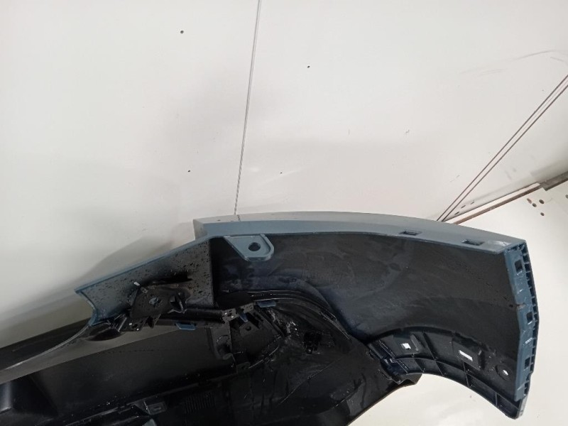 Paraurti POST 850230083 Dacia Spring 2020