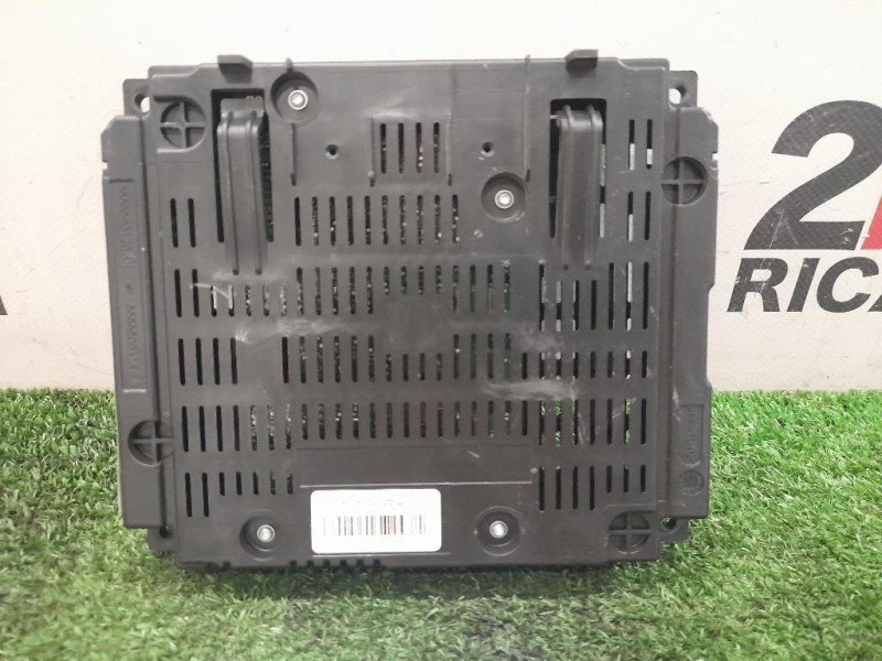 Modulo Bluetooth 51930126 Lancia Ypsilon III 2011