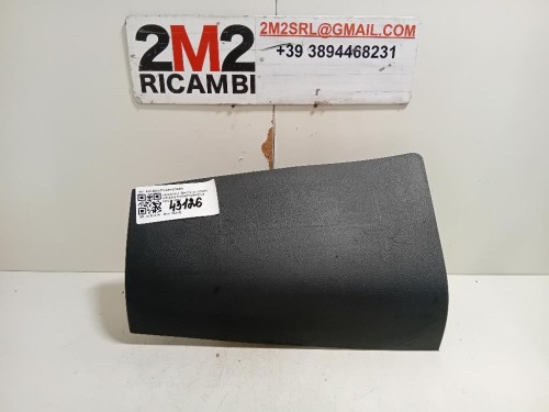 Air-bag Passeggero 610231500A Chevrolet Orlando 2011