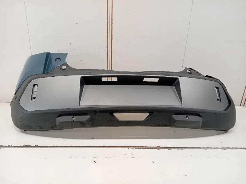 Paraurti POST 850230083 Dacia Spring 2020