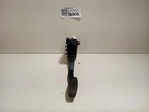 Pedale Acceleratore 005205409600 Fiat 500 II 2015