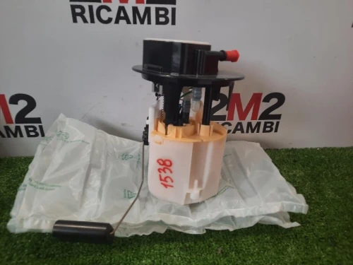 Pompa Carburante Cgalleggiante 9677816480 Peugeot 308 II SW 2014