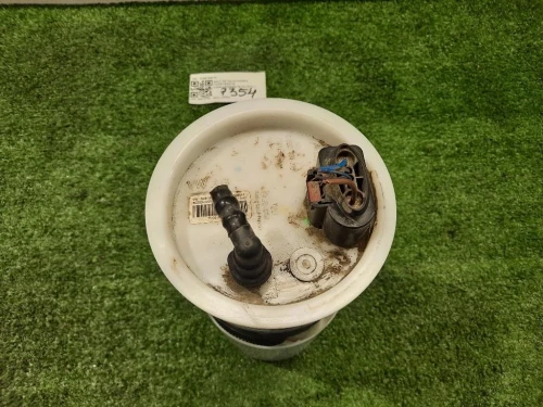 Pompa Carburante Cgalleggiante 1S0919051C Seat MII 2012