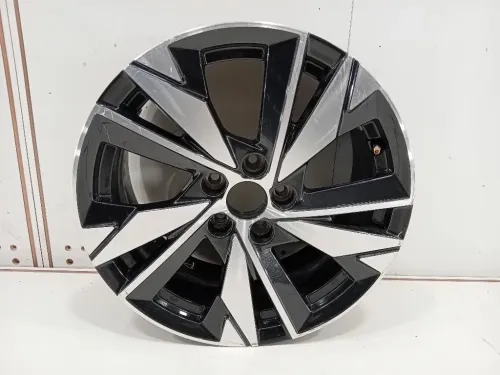 Cerchio Ruota ANT SX 9835058280 Peugeot 308 III 2021