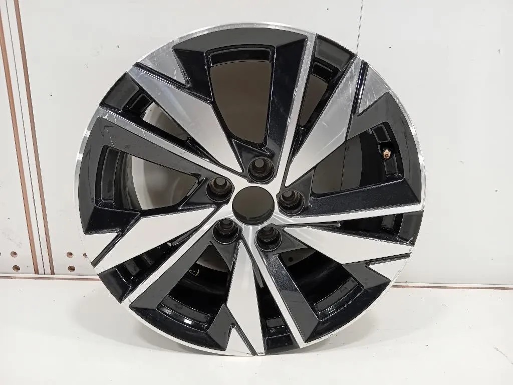 Cerchio Ruota ANT SX 9835058280 Peugeot 308 III 2021