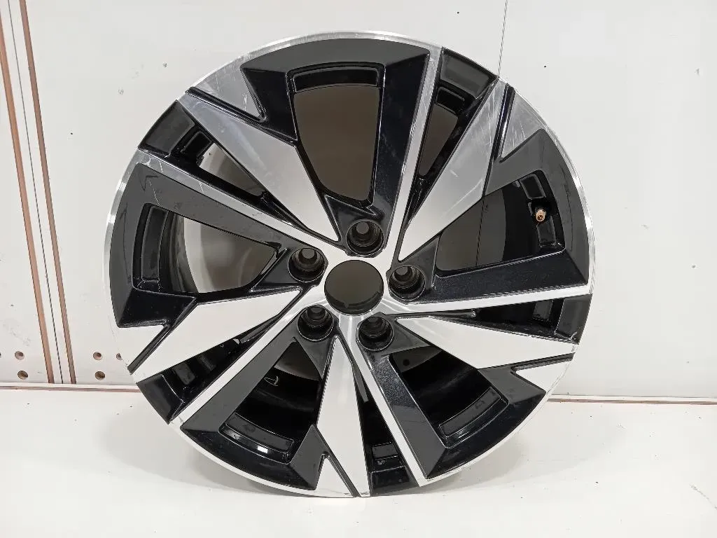 Cerchio Ruota ANT SX 9835058280 Peugeot 308 III 2021